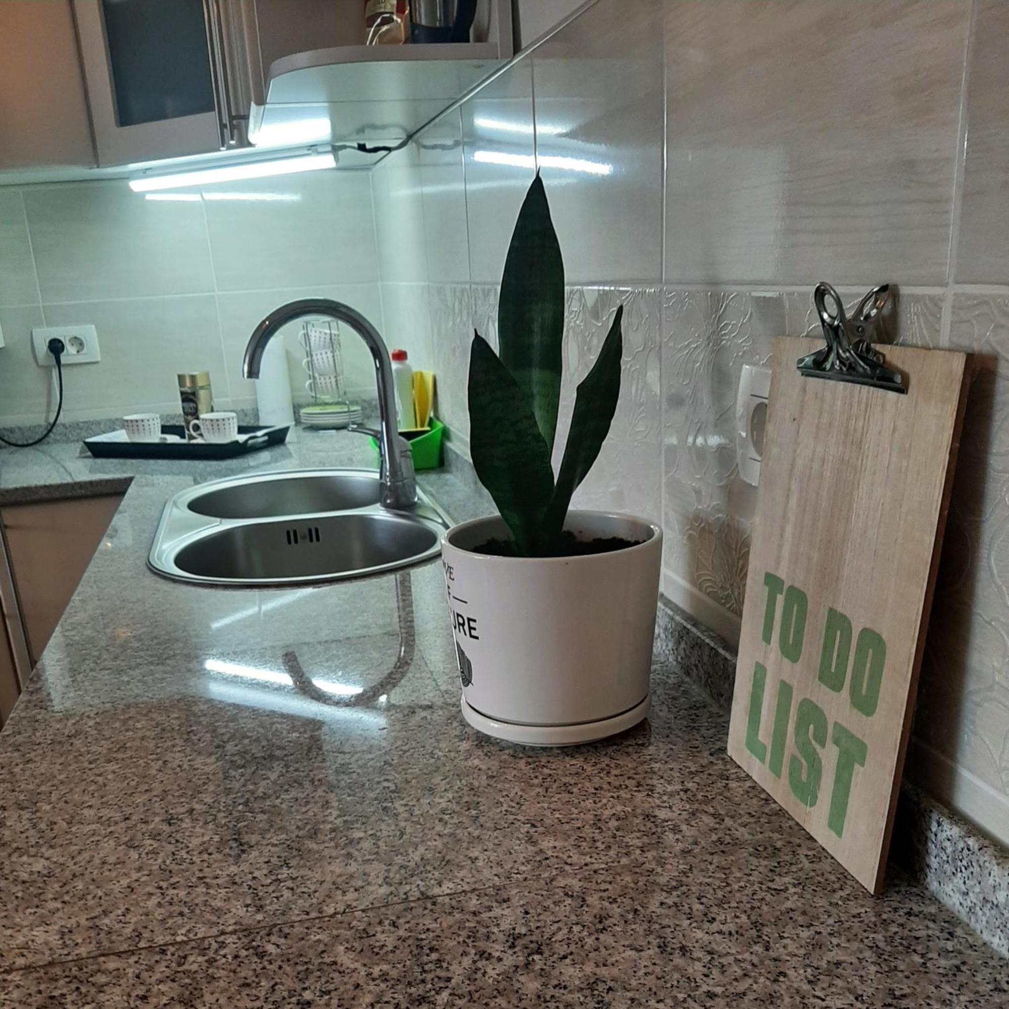 Apartment Mak Mostar Habitación foto